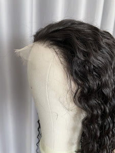 What You Need To Know About HD Lace Closure And Frontal Wigs