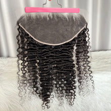 SDD Burmese Curly Hair Sew In Bundles SDD 100% Vietnam Human Hair Weft Super Double Drawn