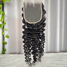 SDD Burmese Curly Hair Sew In Bundles SDD 100% Vietnam Human Hair Weft Super Double Drawn