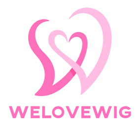 Welove Wig