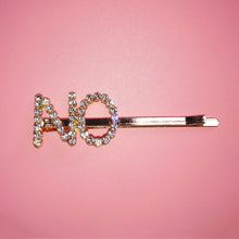 Hair Clips Glittering Letter Hair Pins Twinkle Rhinestone Barrette MOQ 100 Pieces FREE SHIPPING
