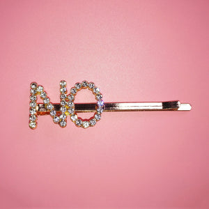 Hair Clips Glittering Letter Hair Pins Twinkle Rhinestone Barrette MOQ 100 Pieces FREE SHIPPING
