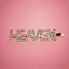 Hair Clips Glittering Letter Hair Pins Twinkle Rhinestone Barrette MOQ 100 Pieces FREE SHIPPING