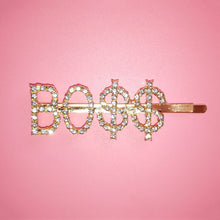 Hair Clips Glittering Letter Hair Pins Twinkle Rhinestone Barrette MOQ 100 Pieces FREE SHIPPING
