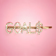 Hair Clips Glittering Letter Hair Pins Twinkle Rhinestone Barrette MOQ 100 Pieces FREE SHIPPING