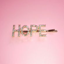 Hair Clips Glittering Letter Hair Pins Twinkle Rhinestone Barrette MOQ 100 Pieces FREE SHIPPING