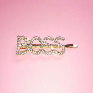 Hair Clips Glittering Letter Hair Pins Twinkle Rhinestone Barrette MOQ 100 Pieces FREE SHIPPING