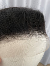 4x4 Lace Closure Body Wave 100% Virgin Human Hair Closure Free Shipping