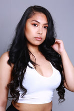 Wholesale Body Wave Hair Bundles 100% Human Hair Natural Color 8A 9A 10A 12A