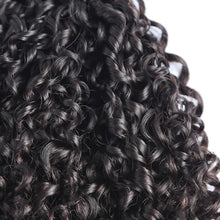 Double Drawn Pissy Rose 100g Original Human Hair