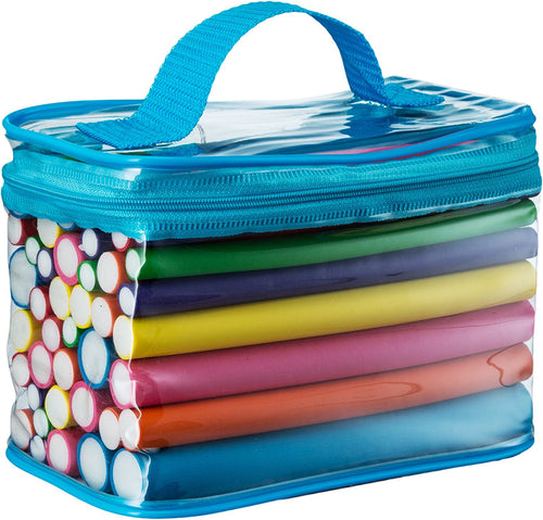 42-pack 7